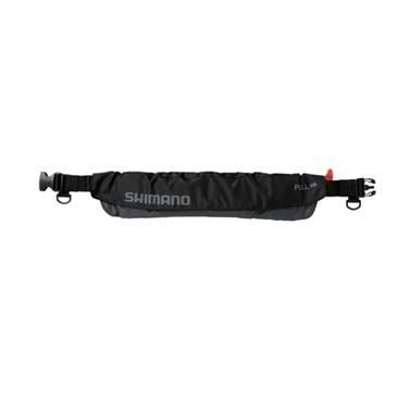 ラフトエアジャケットウェストタイプ